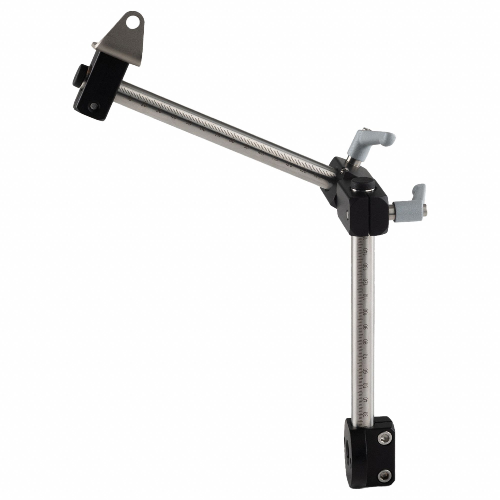 Otto Ganter 3G-OTH-36118