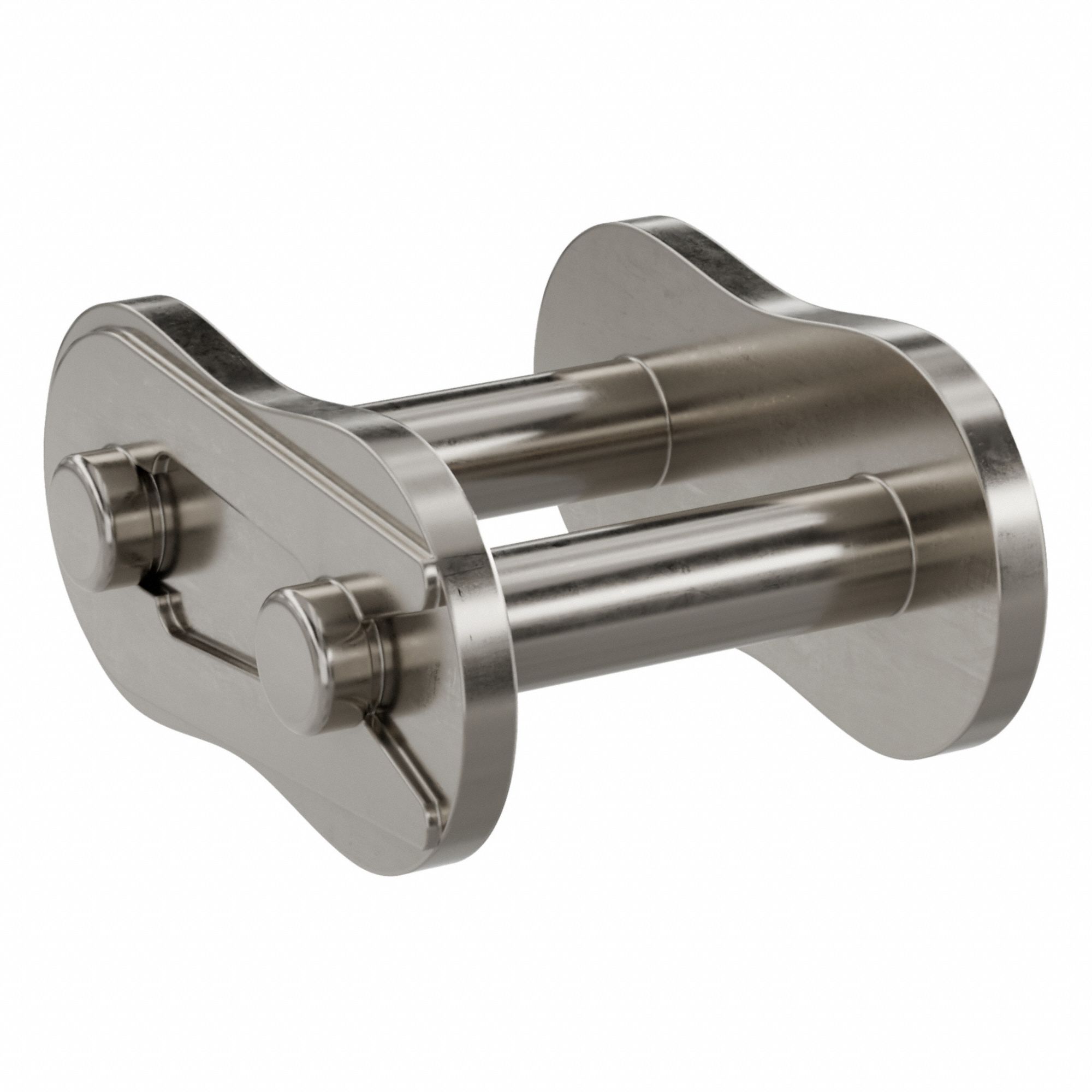 Dayton 3G-OTH-146804