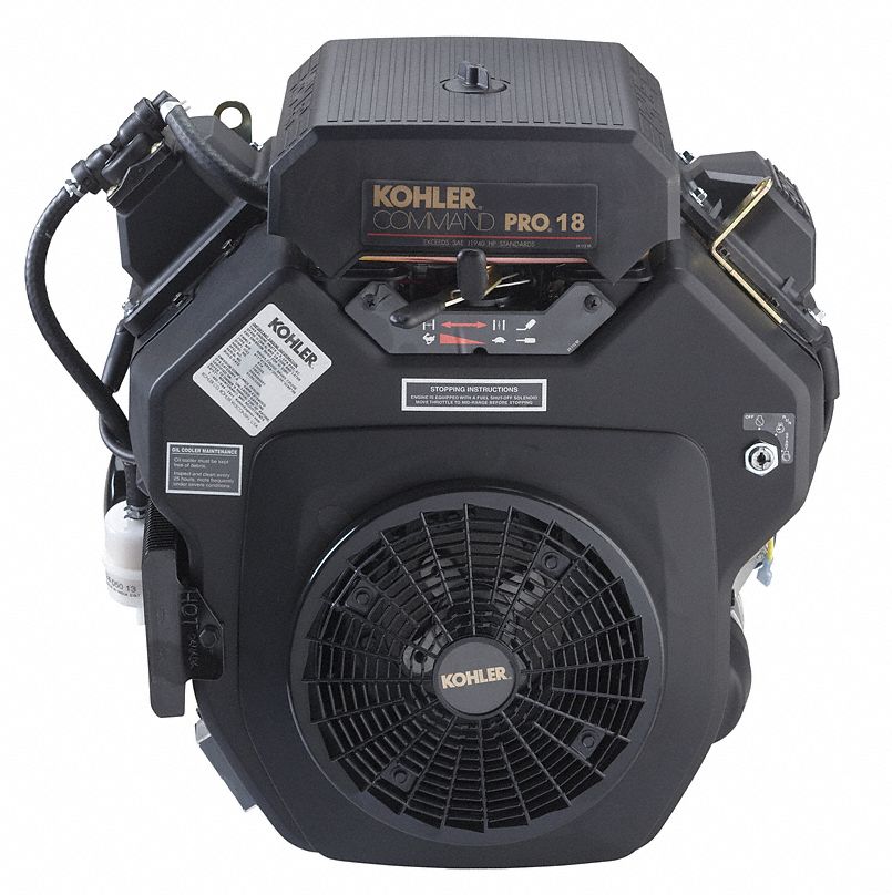 Kohler 3G-OTH-385605