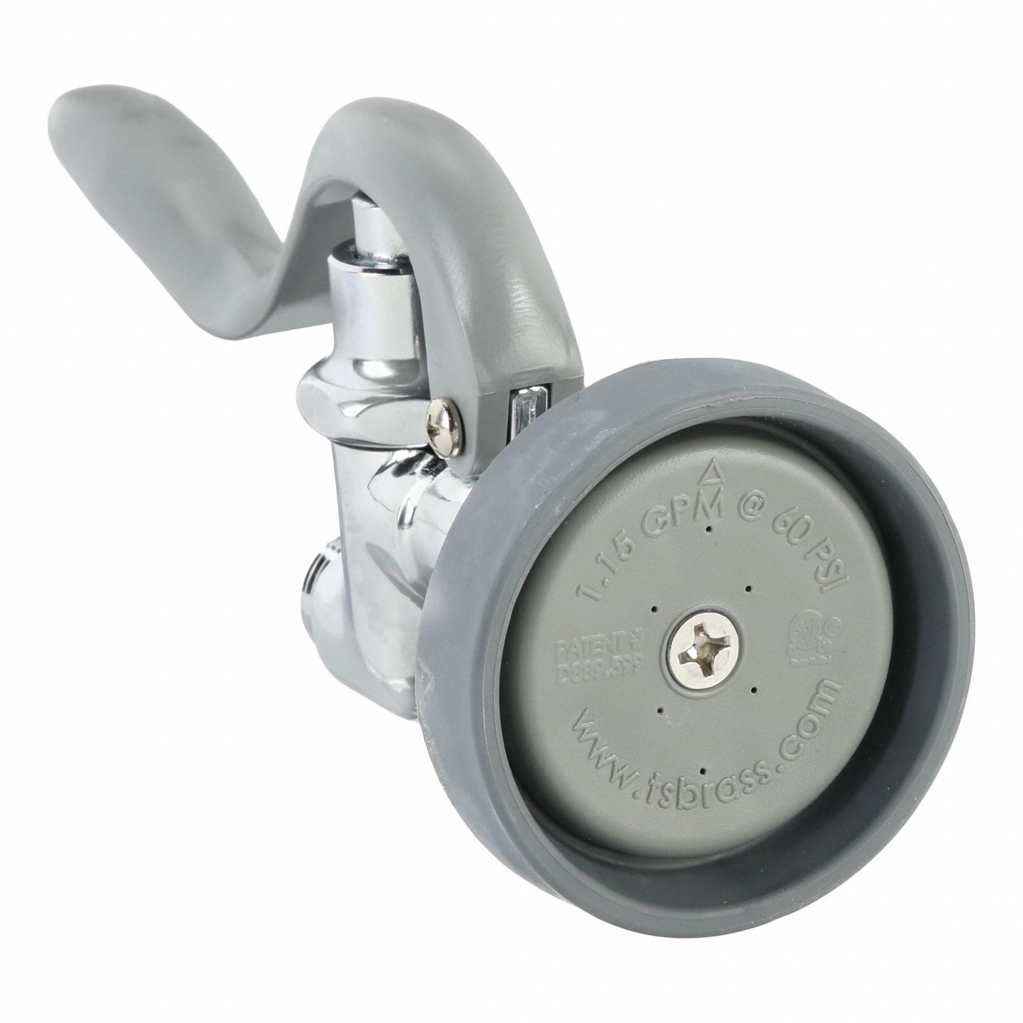 T&s Brass 3G-OTH-444192