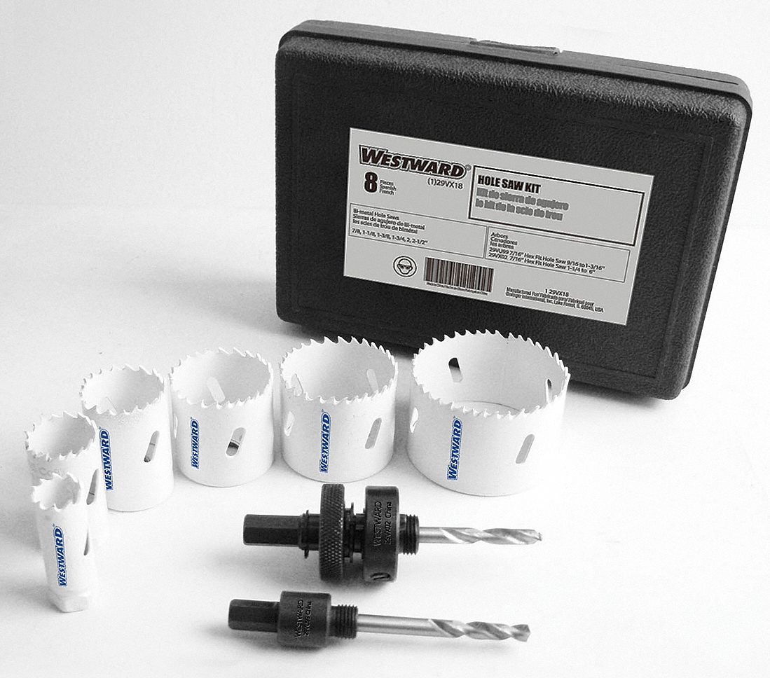 Westward 3G-OTH-294618