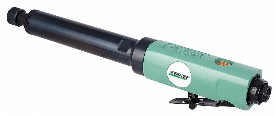 Speedaire 3G-OTH-157849