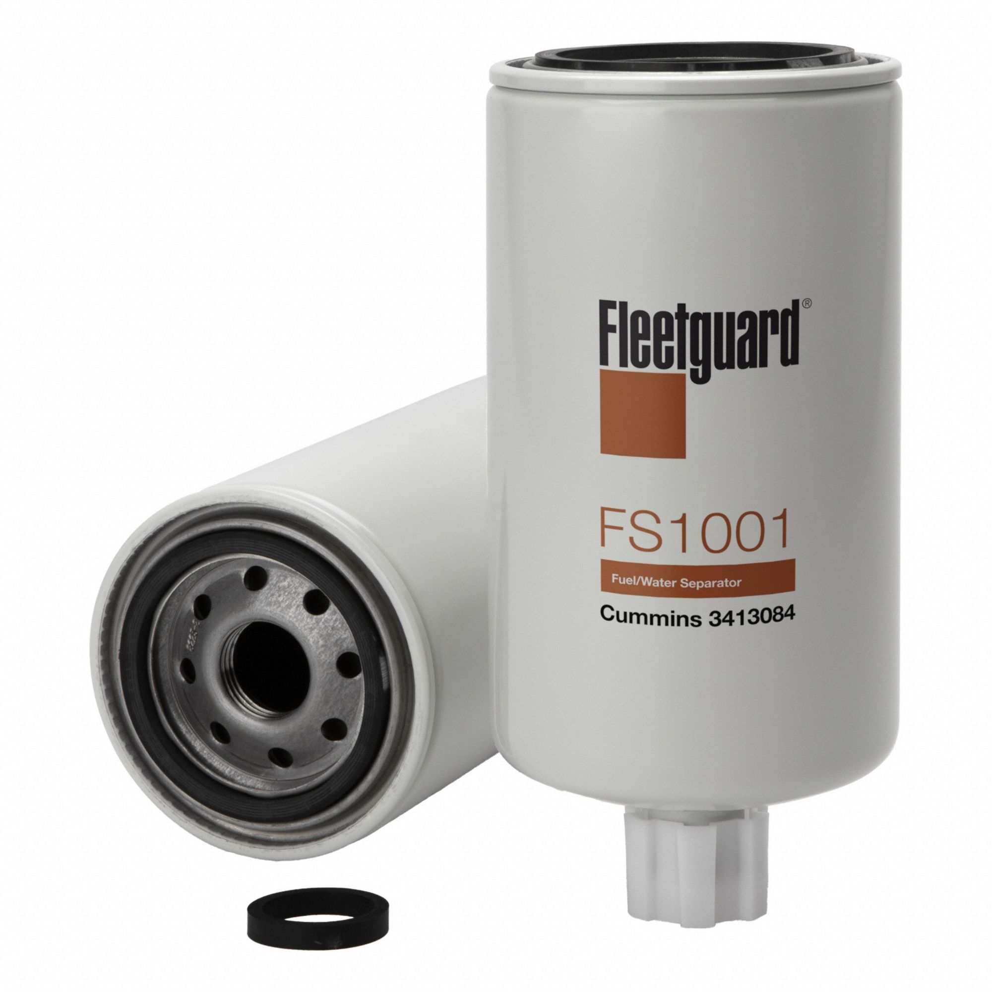 Fleetguard 3G-OTH-505265