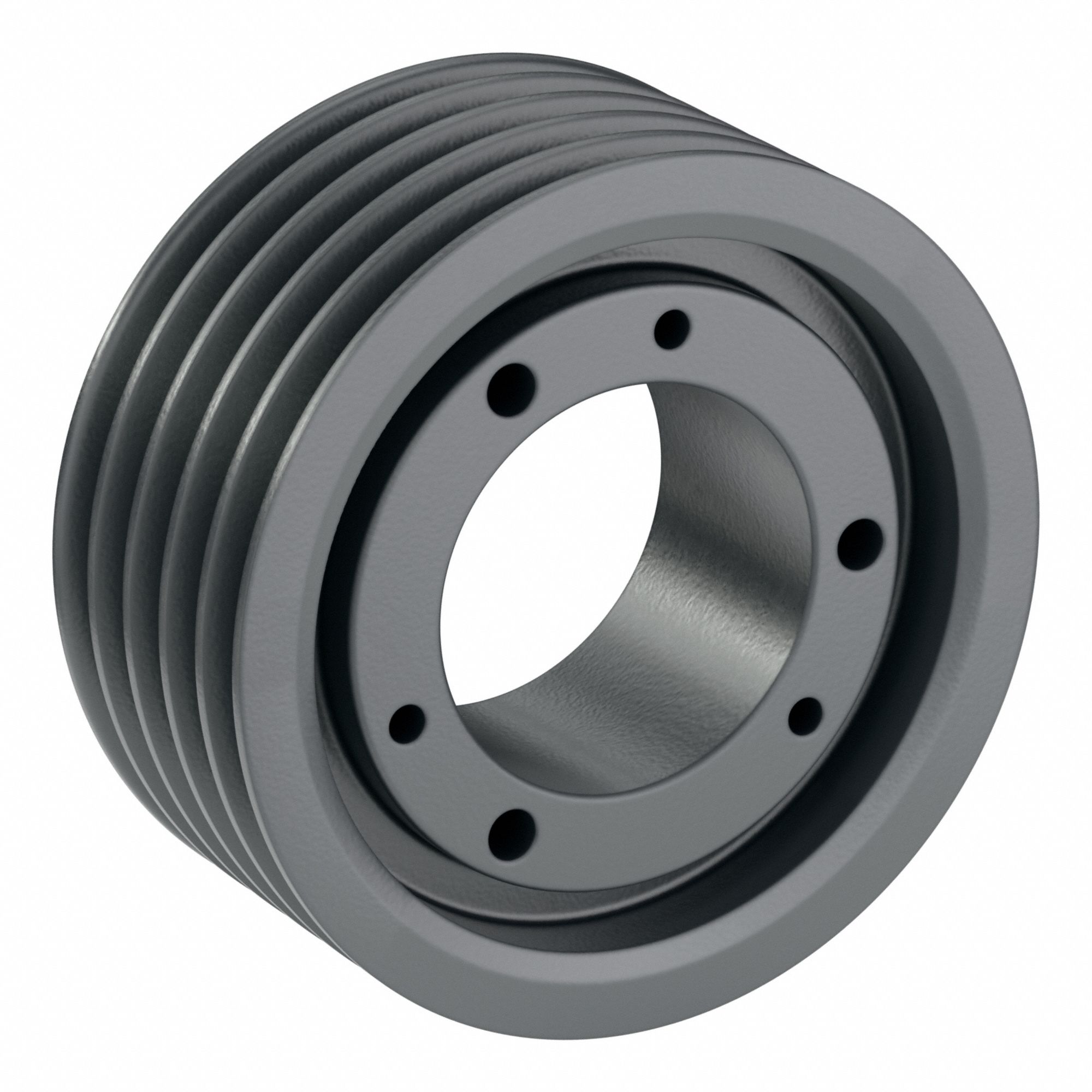 Approved Vendor 3G-OTH-111414