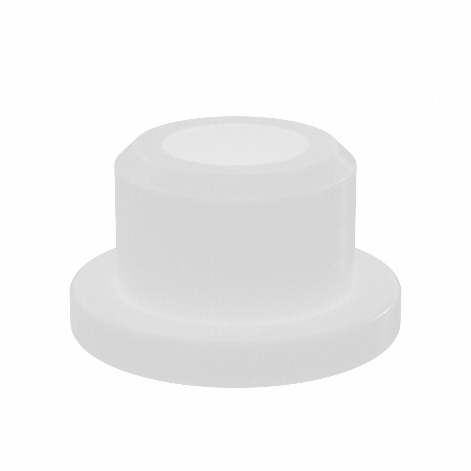 Bunting Bearings 3G-OTH-96732