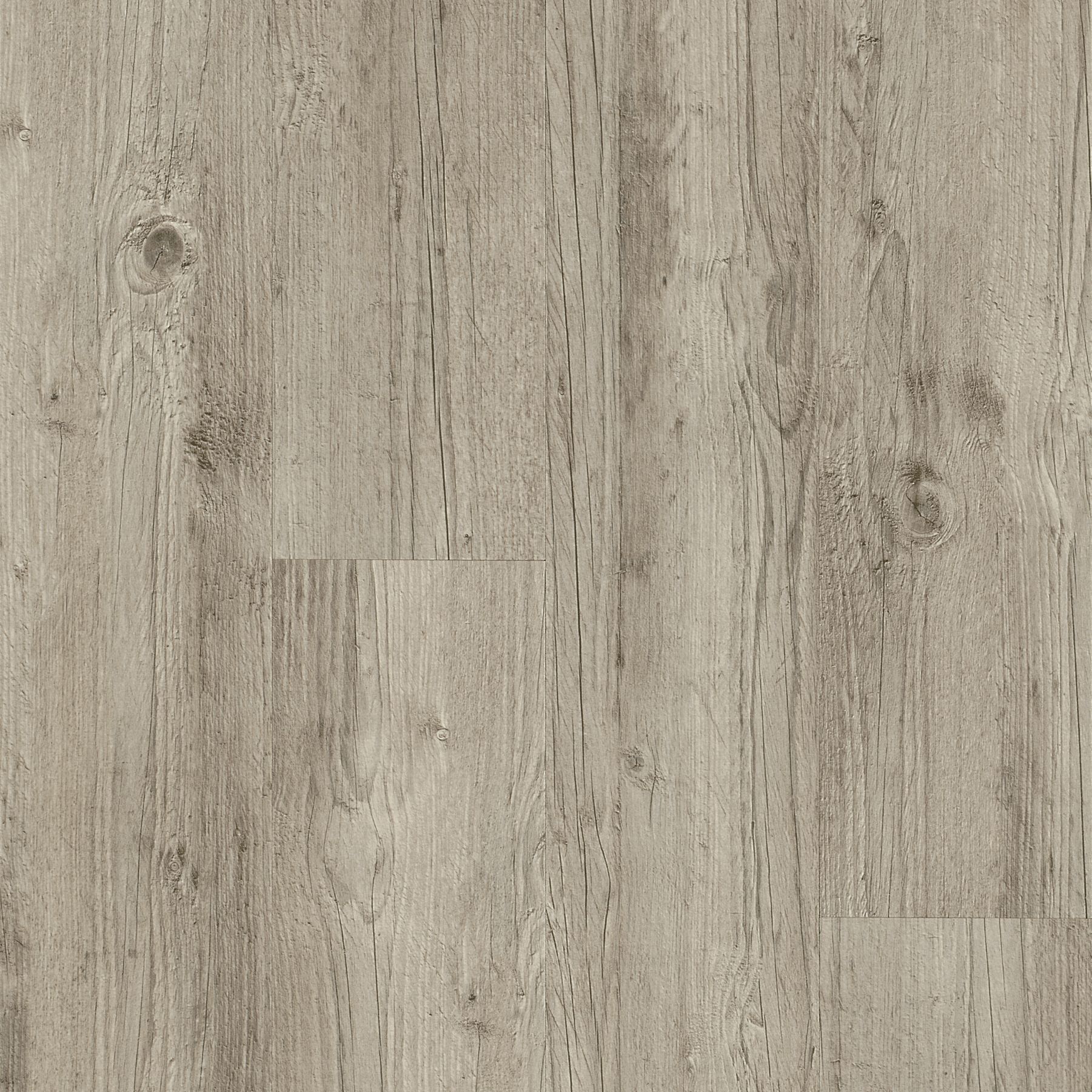 Armstrong Flooring 3G-OTH-575662