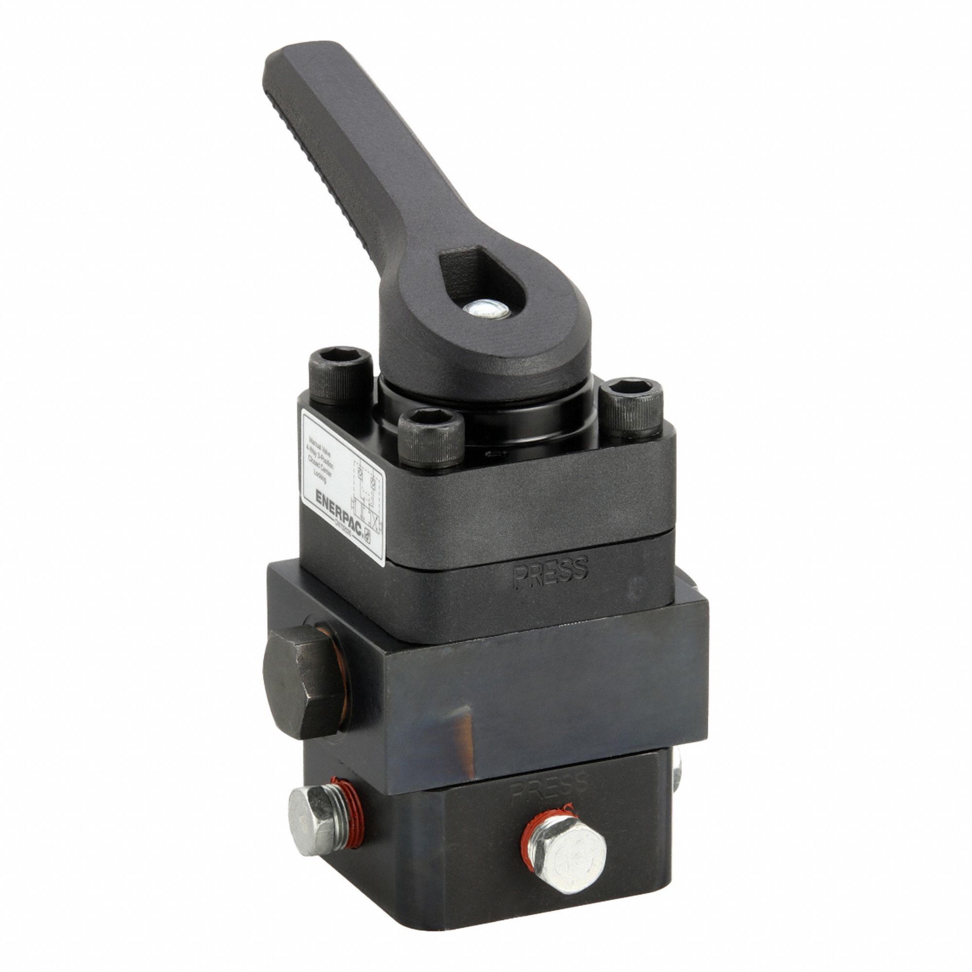 Enerpac 3G-OTH-160575