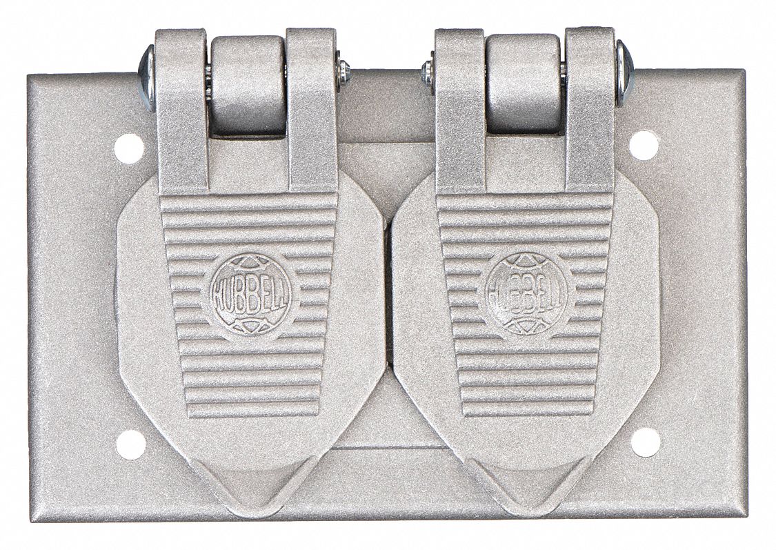 Hubbell Killark 3G-OTH-09225
