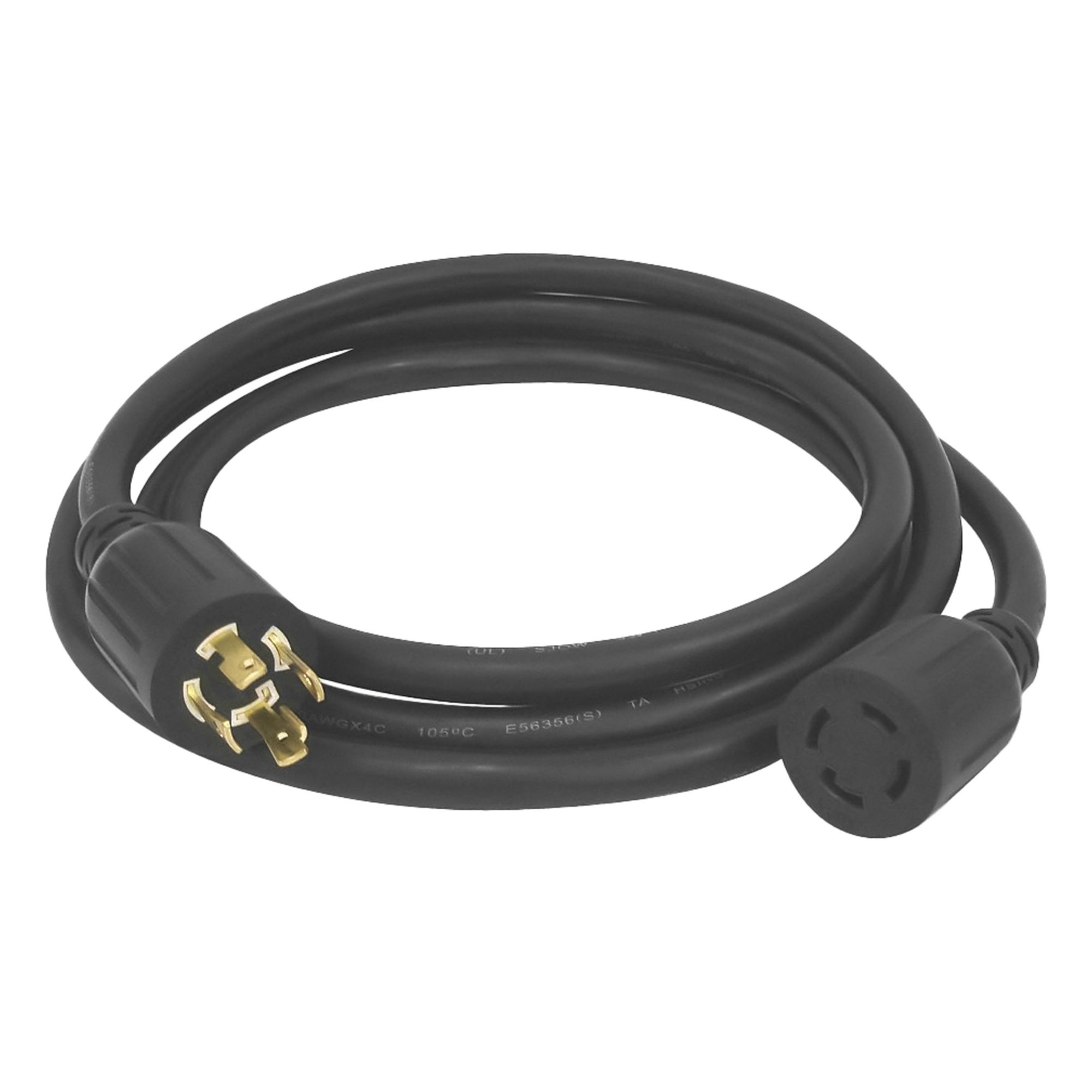 Generac 3G-OTH-370099
