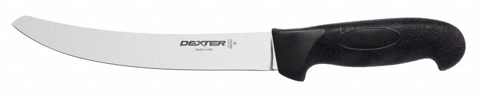 Dexter Russell 3G-OTH-577591