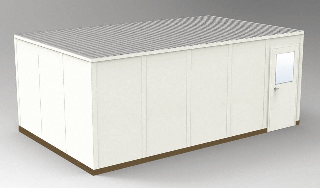 Porta-fab 3G-OTH-345362