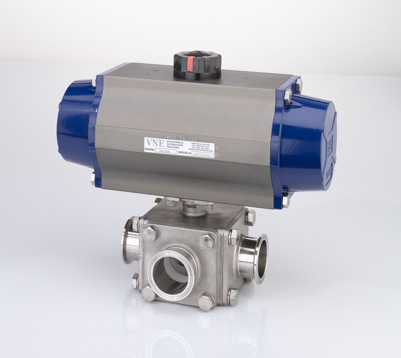 Vne 3G-OTH-442050