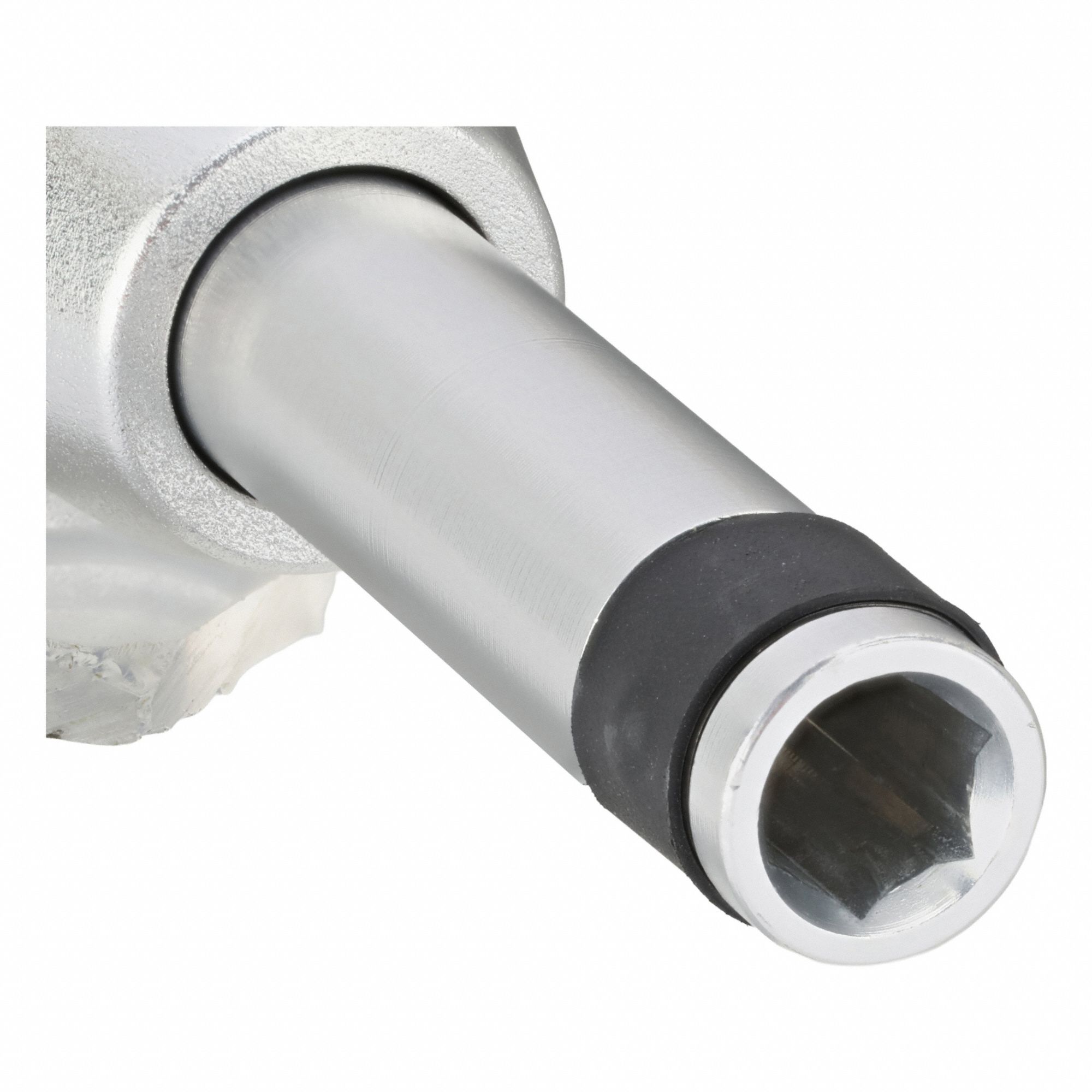 Sturtevant Richmont 3G-OTH-314486