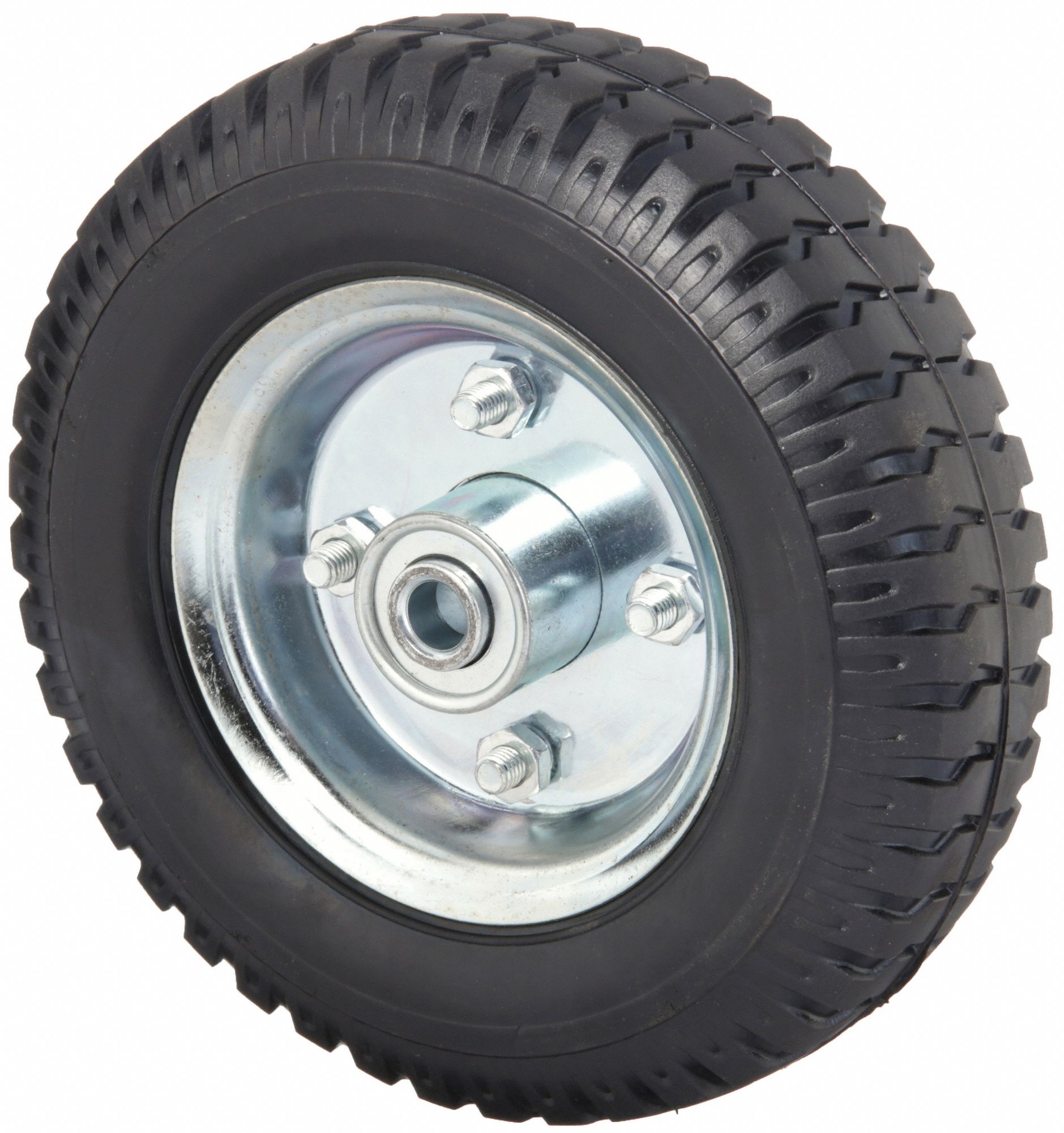 Approved Vendor 3G-OTH-325269