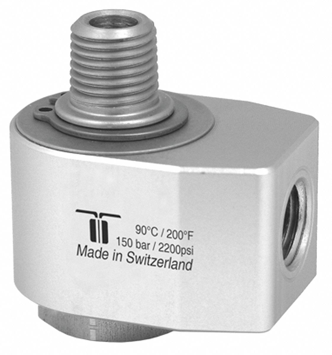 Mosmatic 3G-OTH-464611