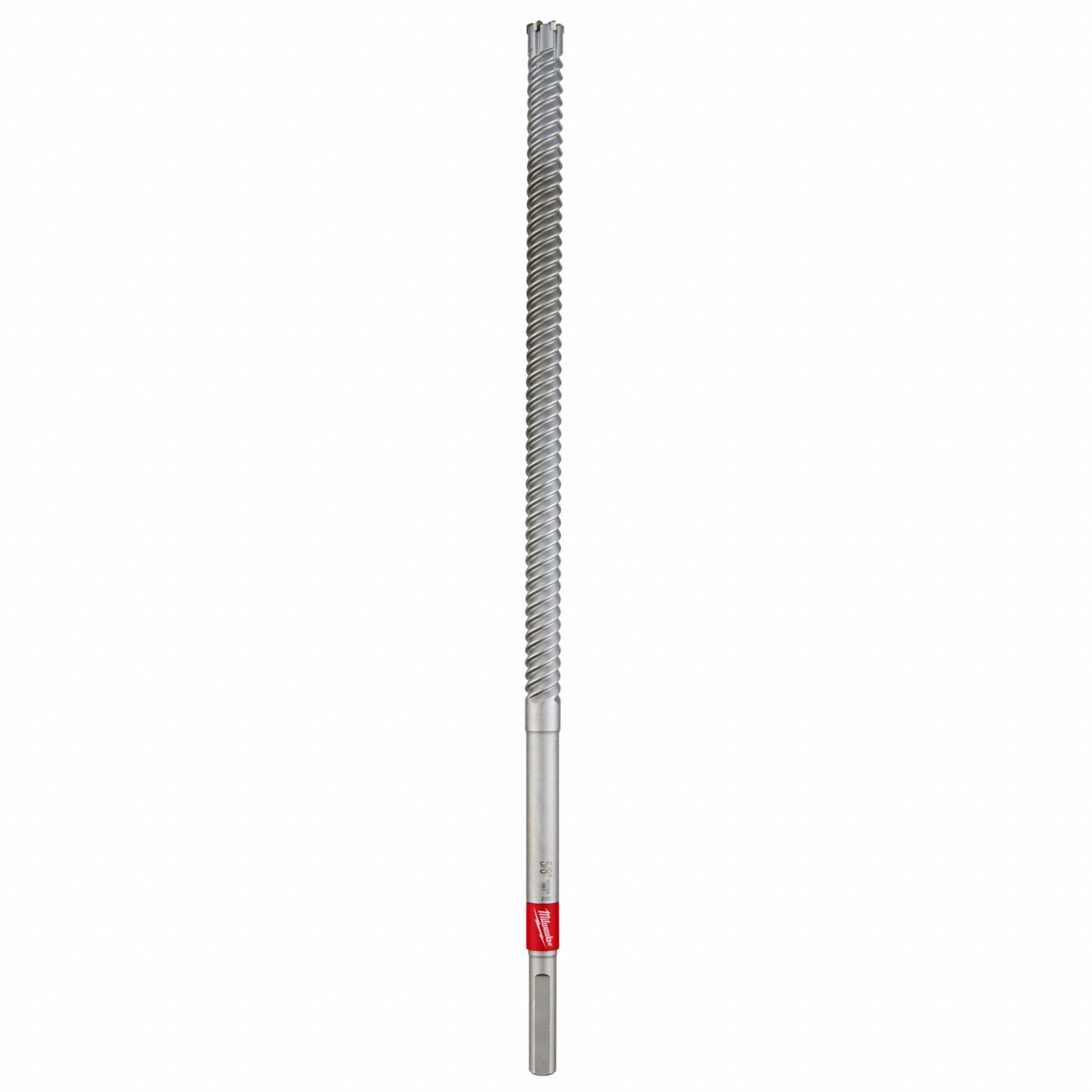 Milwaukee 3G-OTH-208536