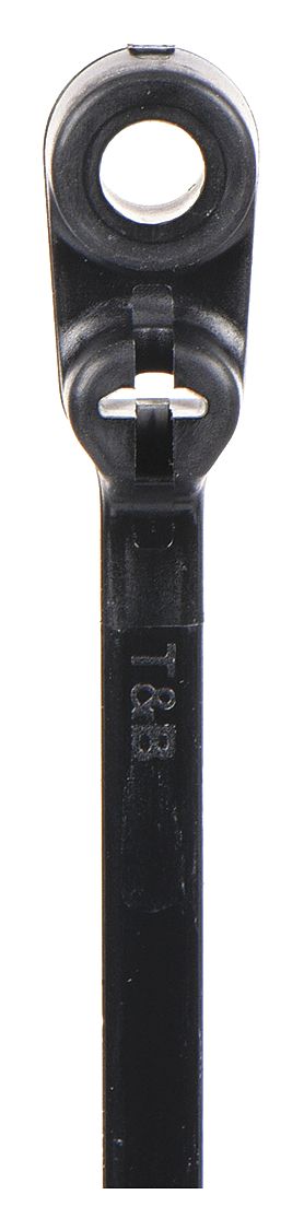 Ty-rap 3G-OTH-52632