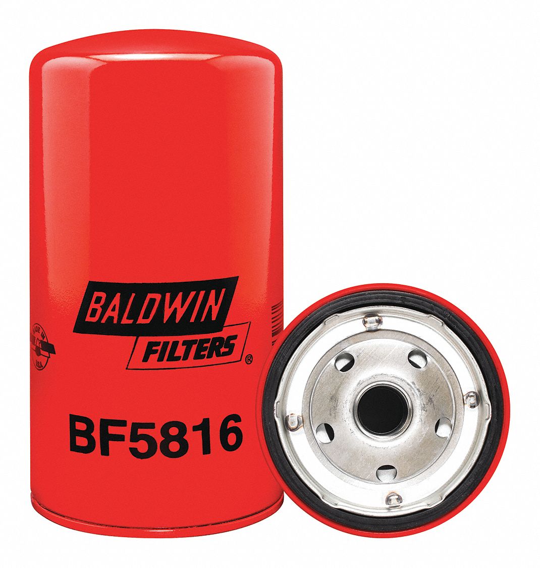 Baldwin Filters 3G-OTH-597490