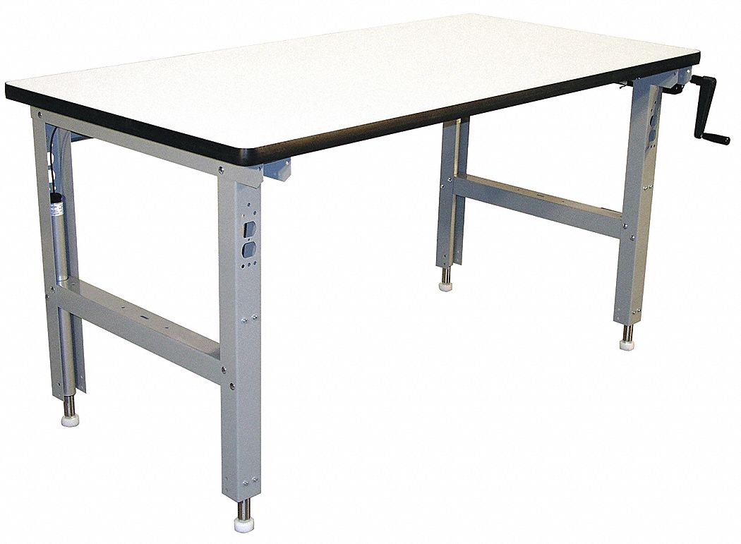 Pro-line 3G-OTH-349380