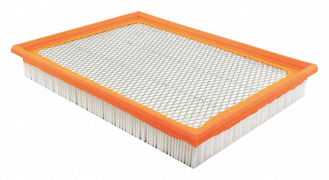 Baldwin Filters 3G-OTH-493322
