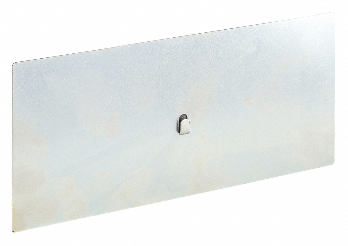 Approved Vendor 3G-OTH-505539