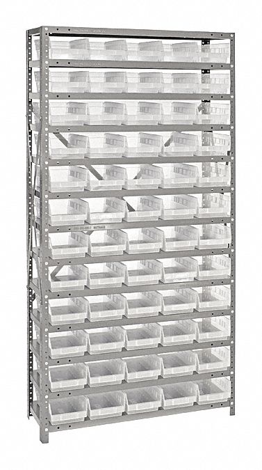 Quantum Storage Systems 3G-OTH-336824