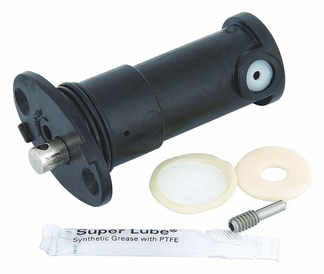 Bradley 3G-OTH-442664