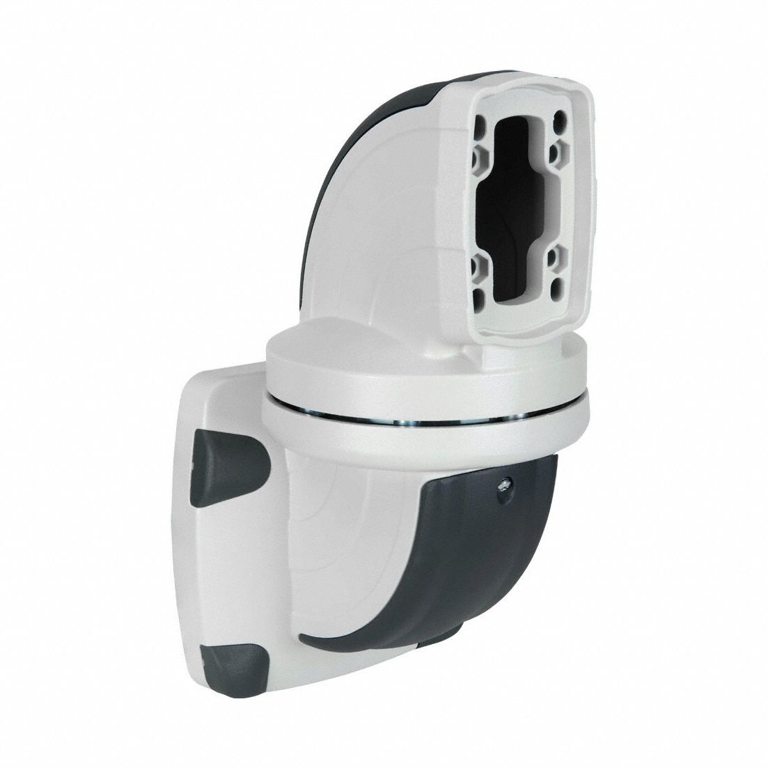 Teknokol 3G-OTH-29083