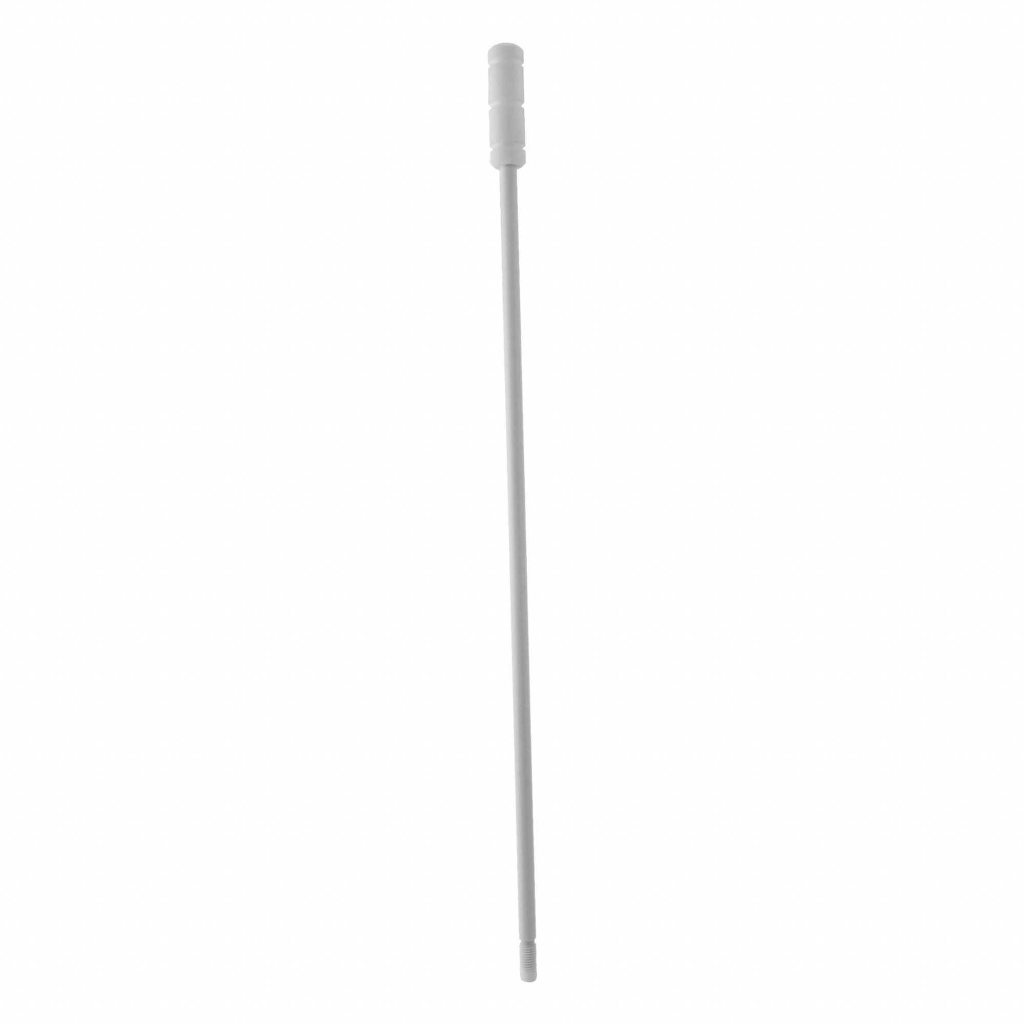 Dynalon 3G-OTH-362466