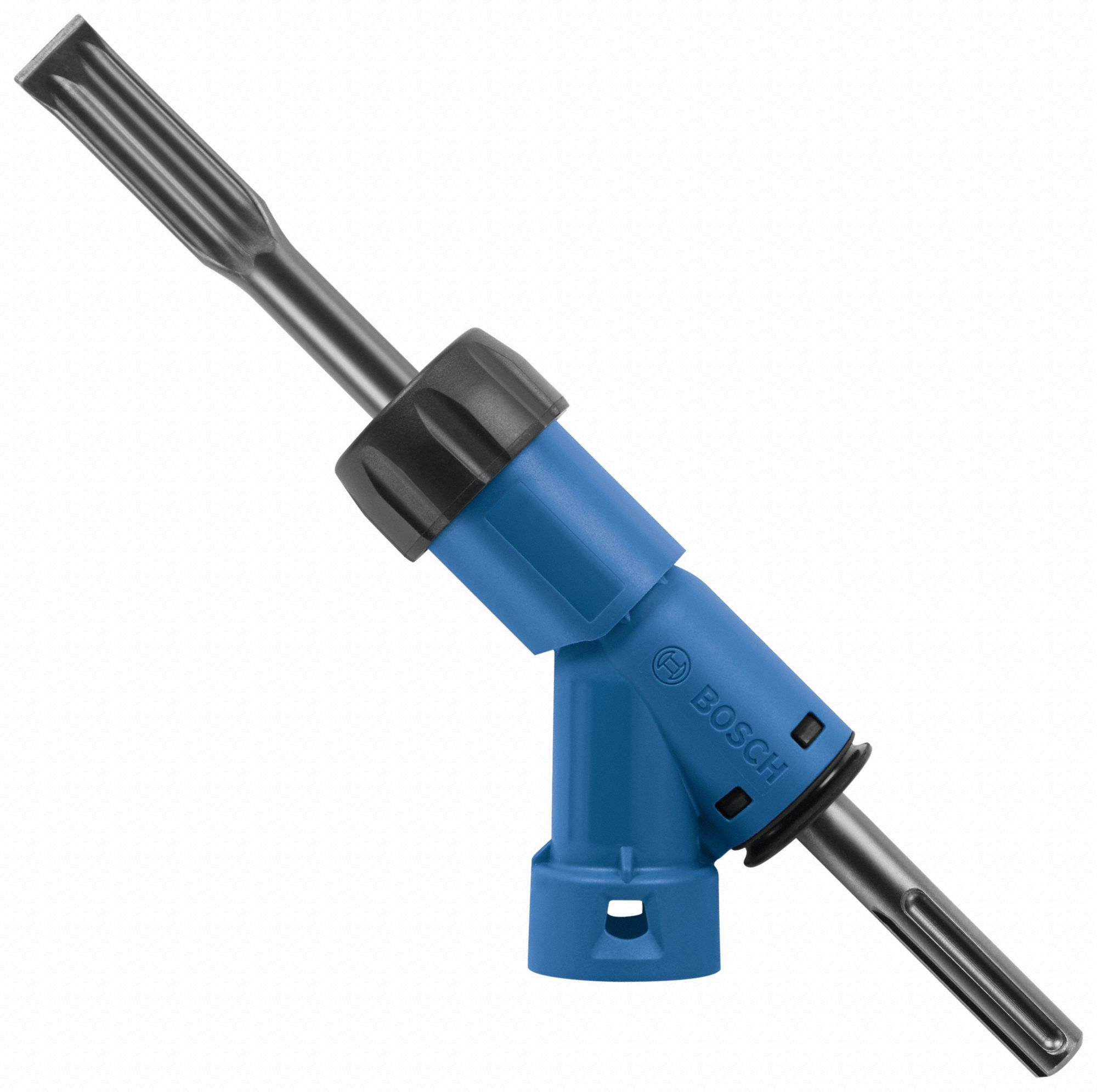 Bosch 3G-OTH-198821