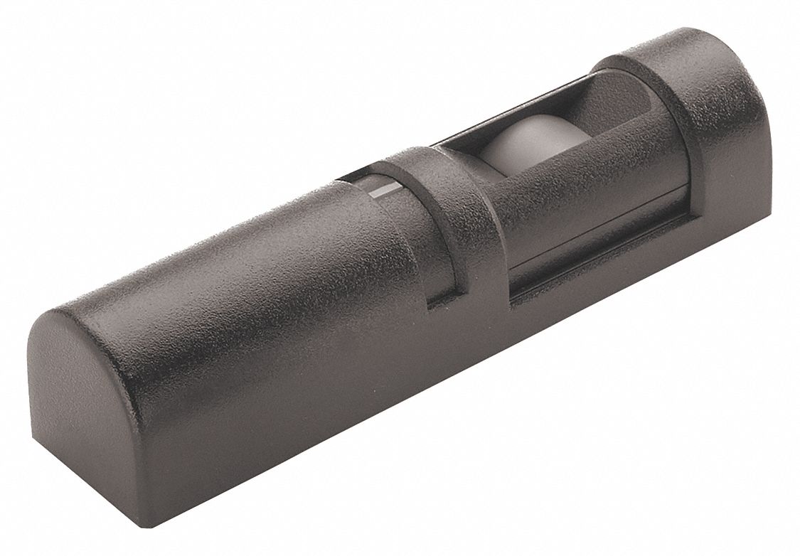 Schlage Electronics 3G-OTH-516684