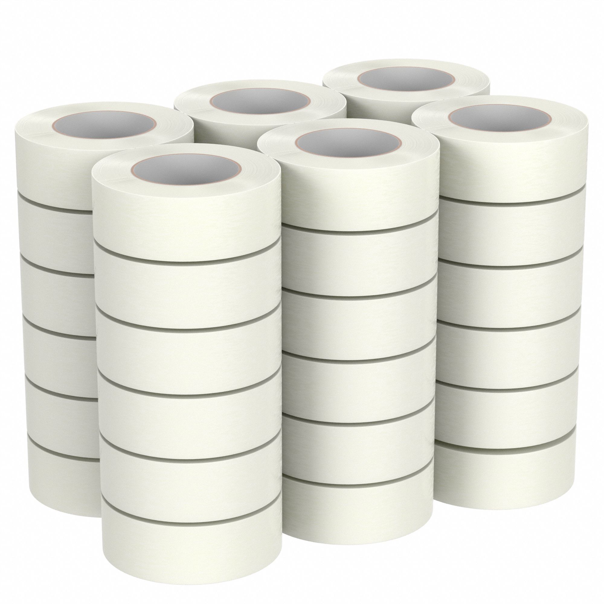 Shurtape 3G-OTH-586745