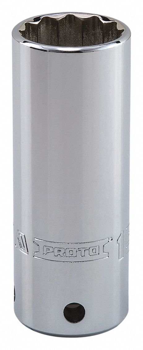Proto 3G-OTH-328596