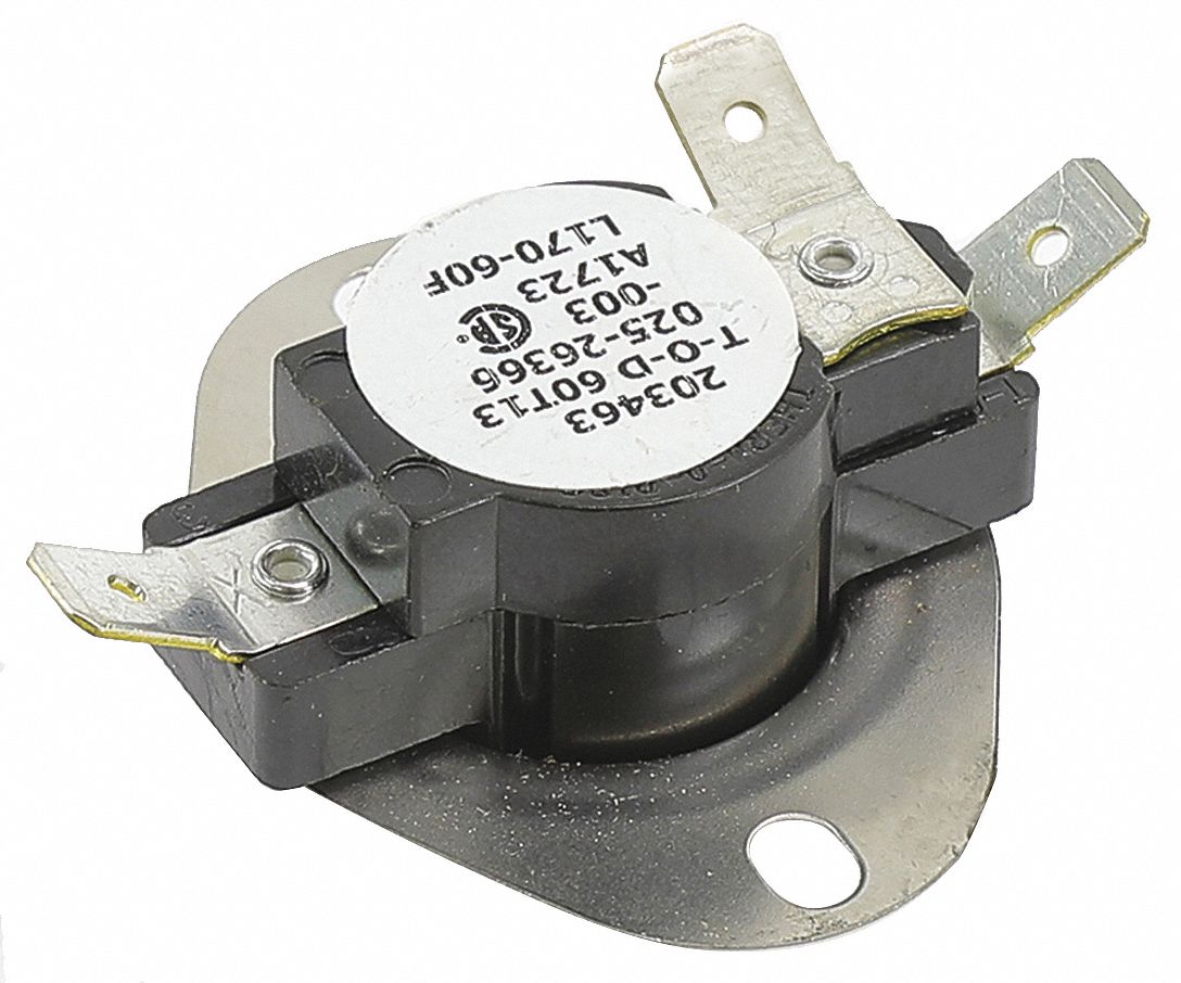 York 3G-OTH-99513