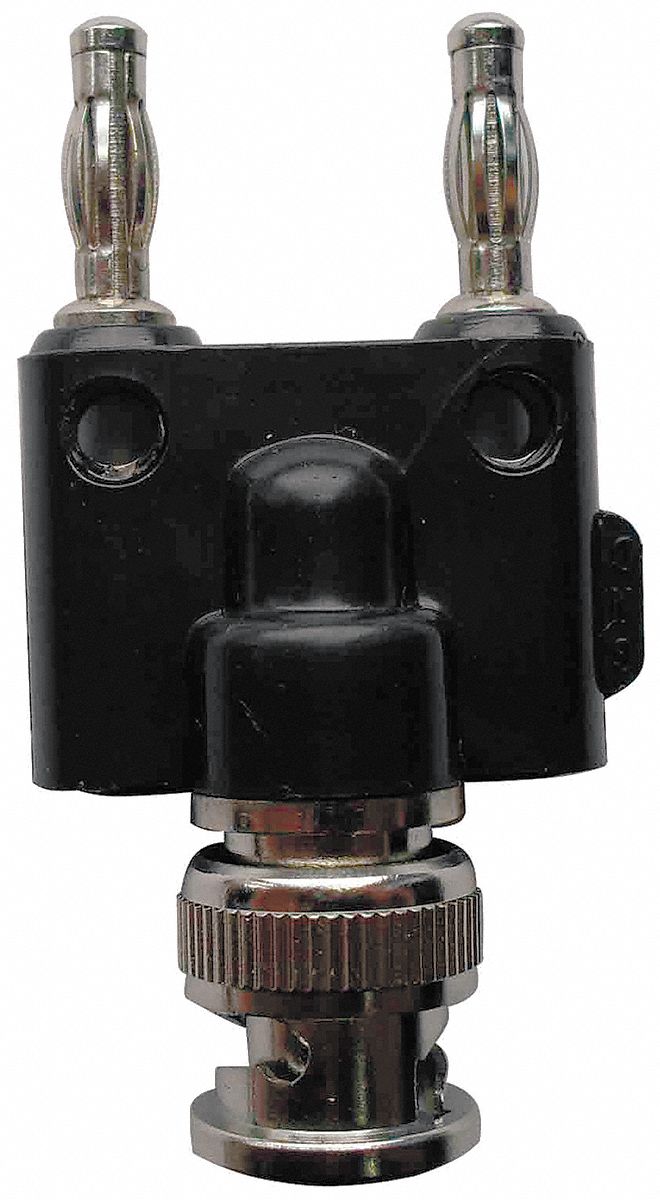 Approved Vendor 3G-OTH-173186
