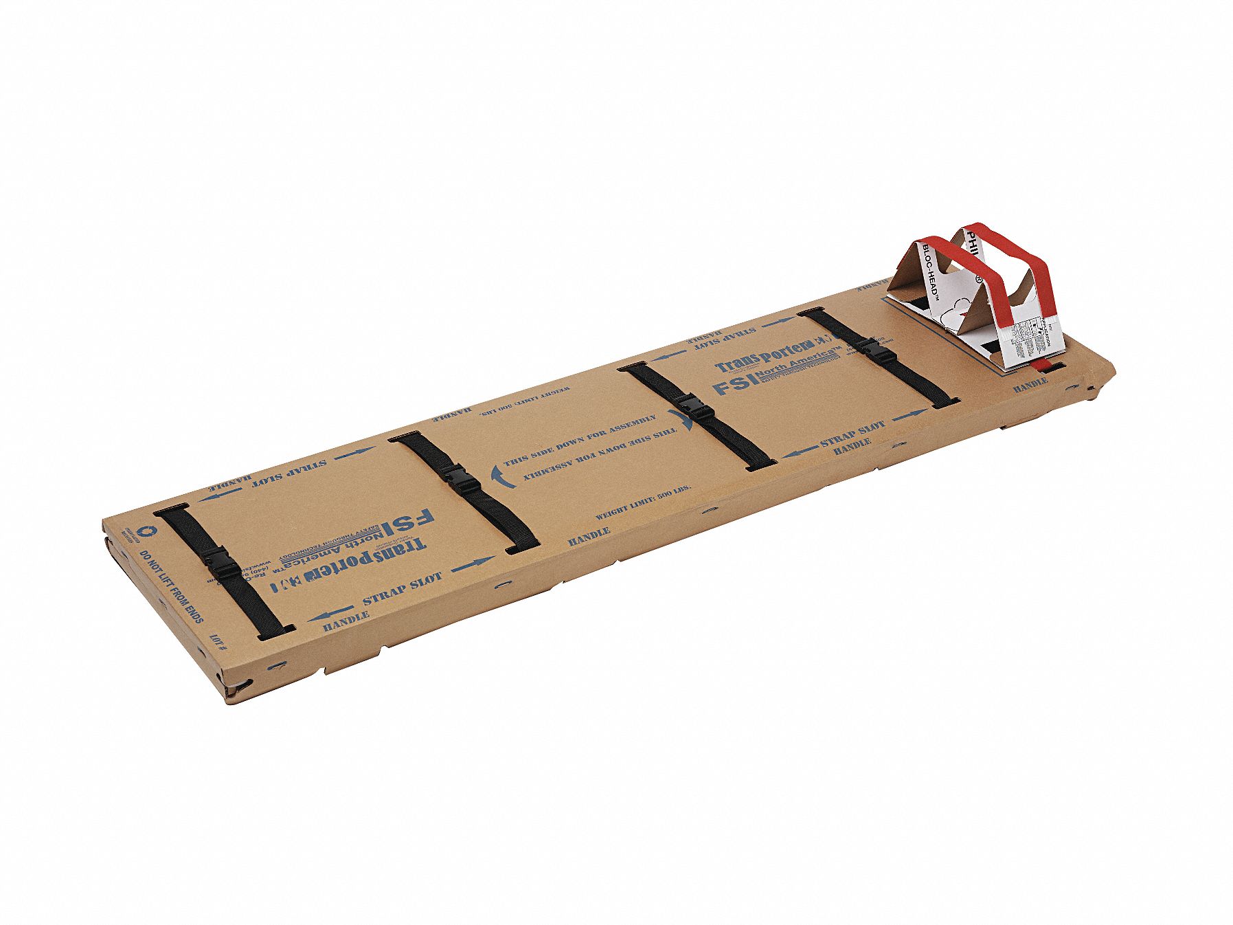 Fsi 3G-OTH-556735