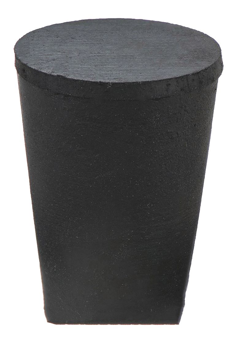 Approved Vendor 3G-OTH-381405