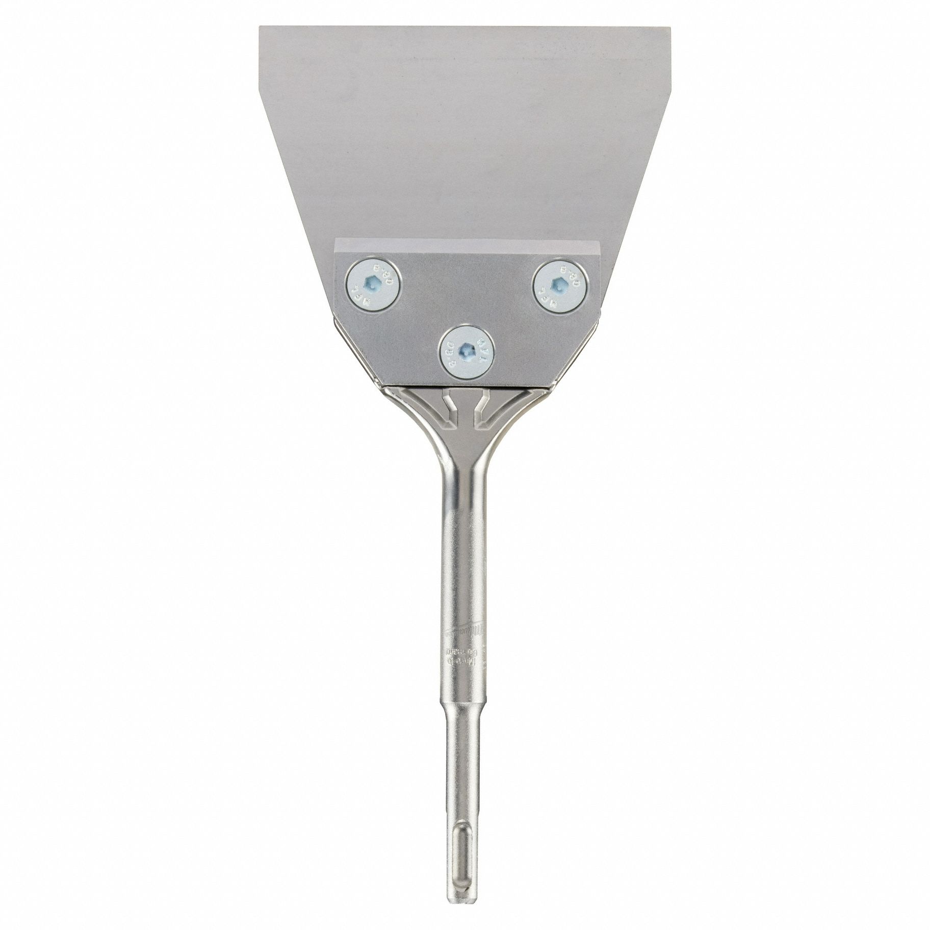 Milwaukee Sds 3G-OTH-222477