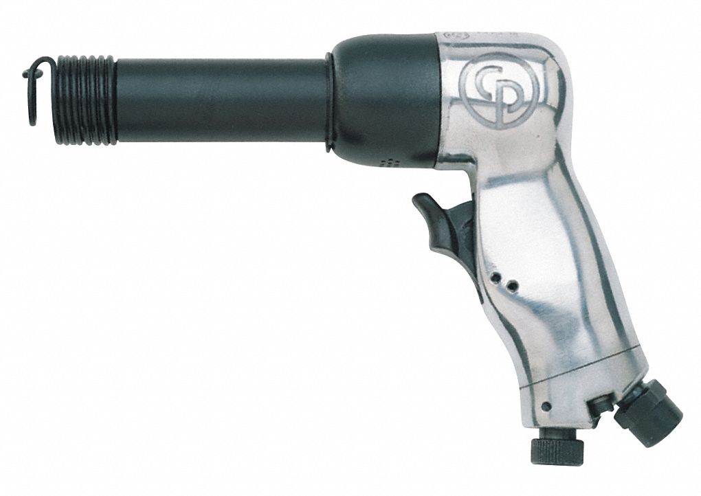 Chicago Pneumatic 3G-OTH-150740