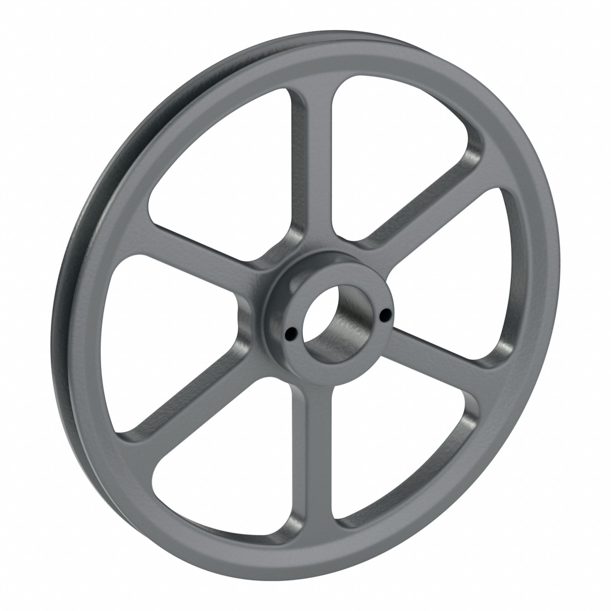 Approved Vendor 3G-OTH-130441