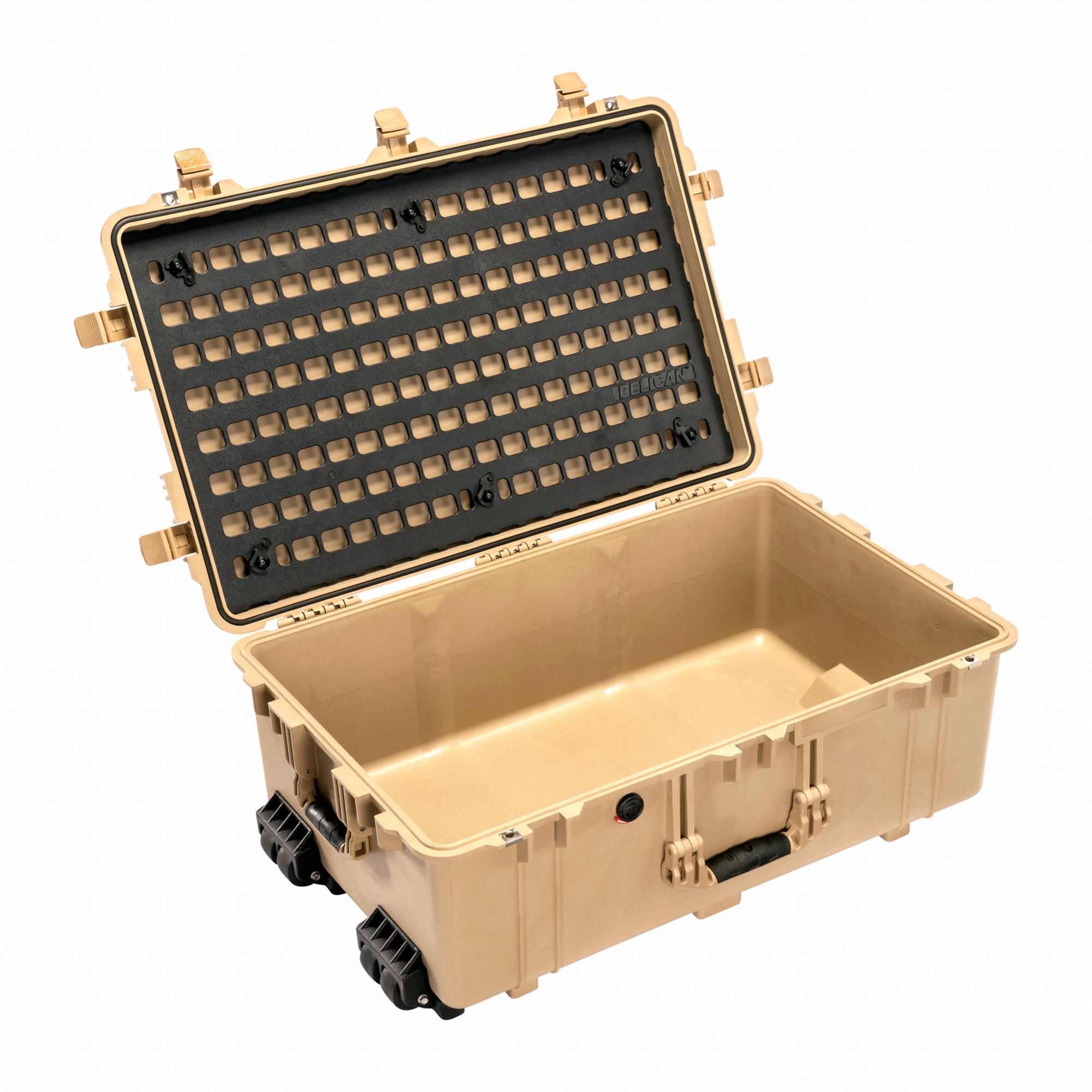 Pelican 3G-OTH-345521