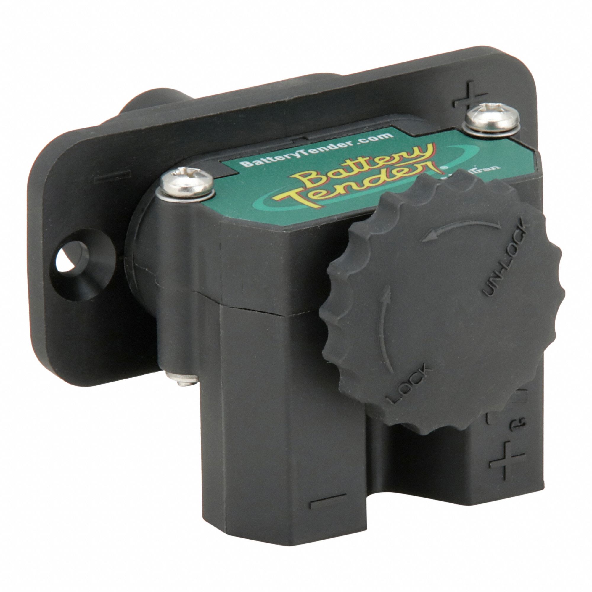 Battery Tender 3G-OTH-491366