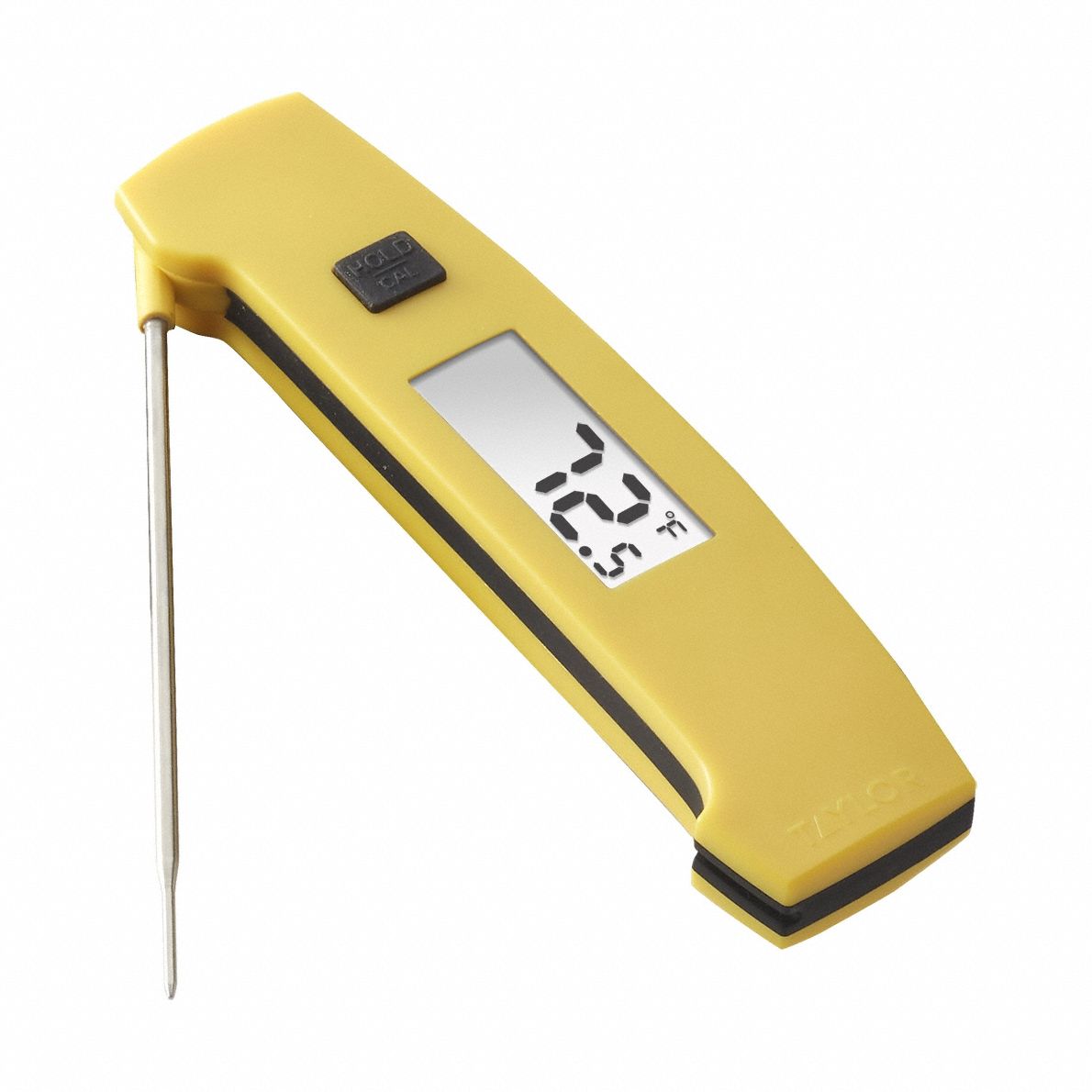 Taylor Precision Products 3G-OTH-592392