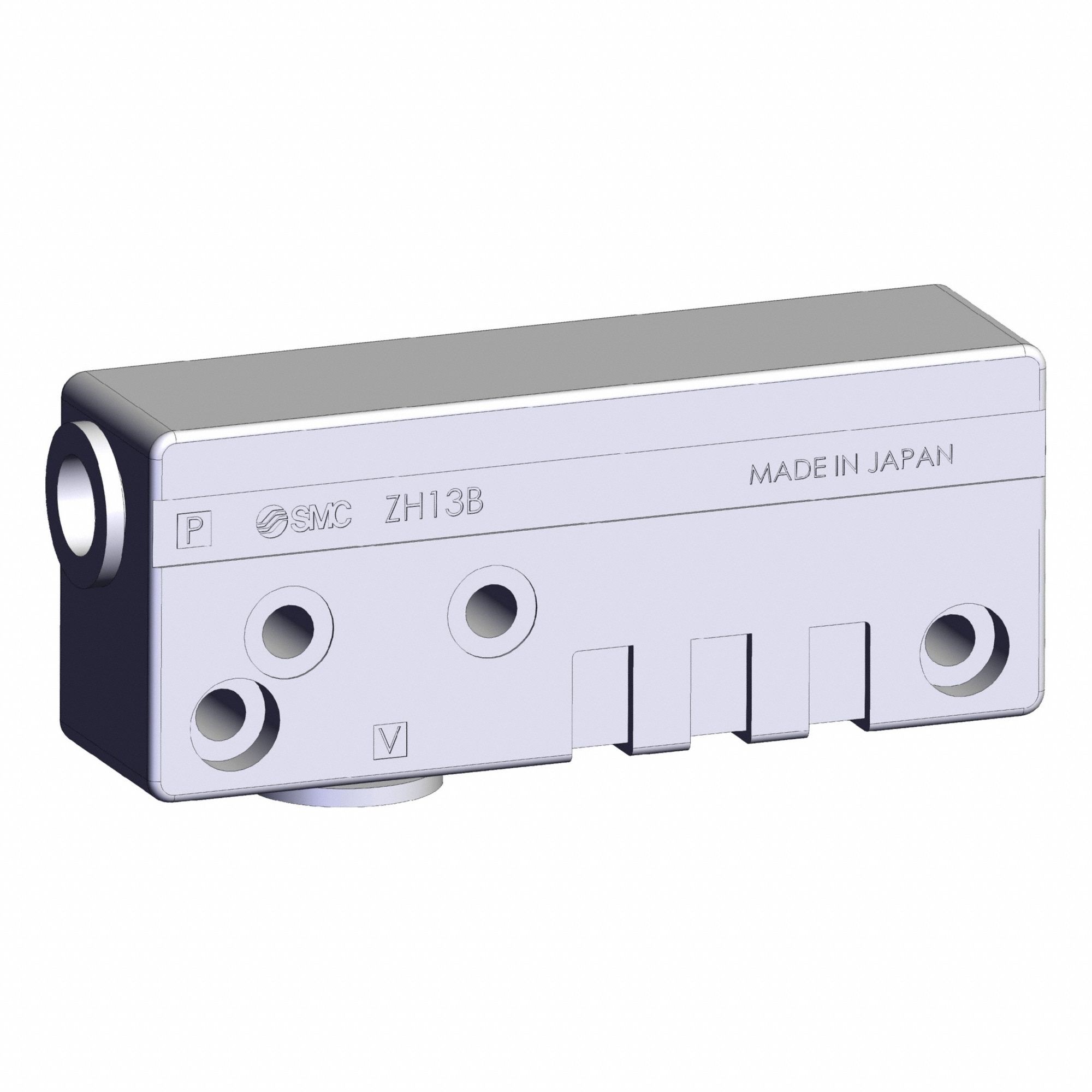 Smc 3G-OTH-156283