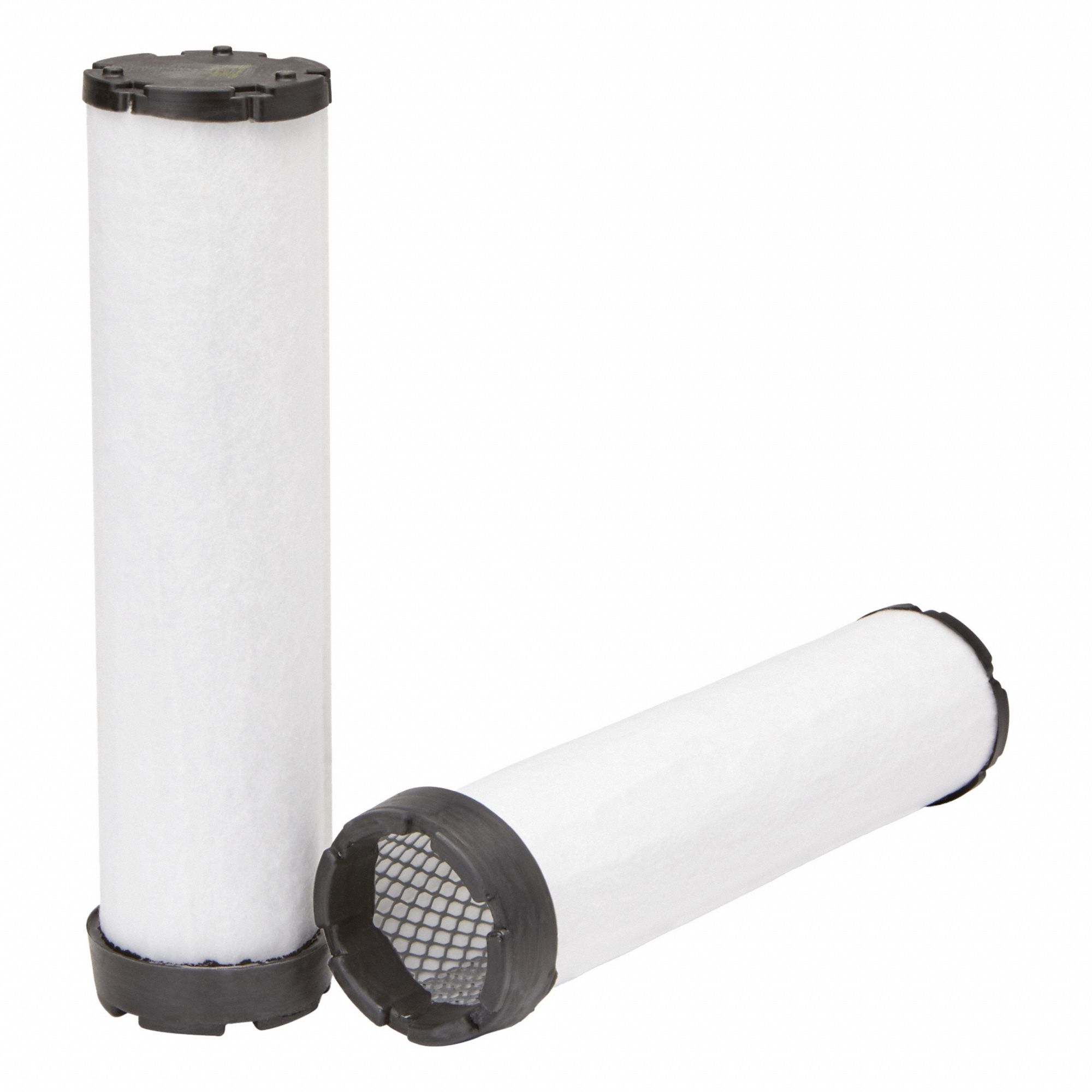 Fleetguard 3G-OTH-490924