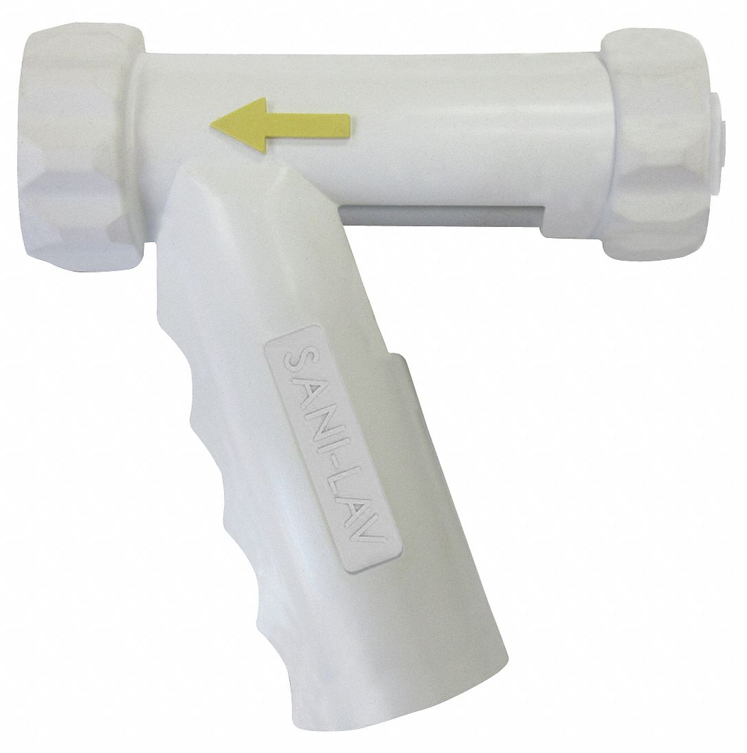 Sani-lav 3G-OTH-595645