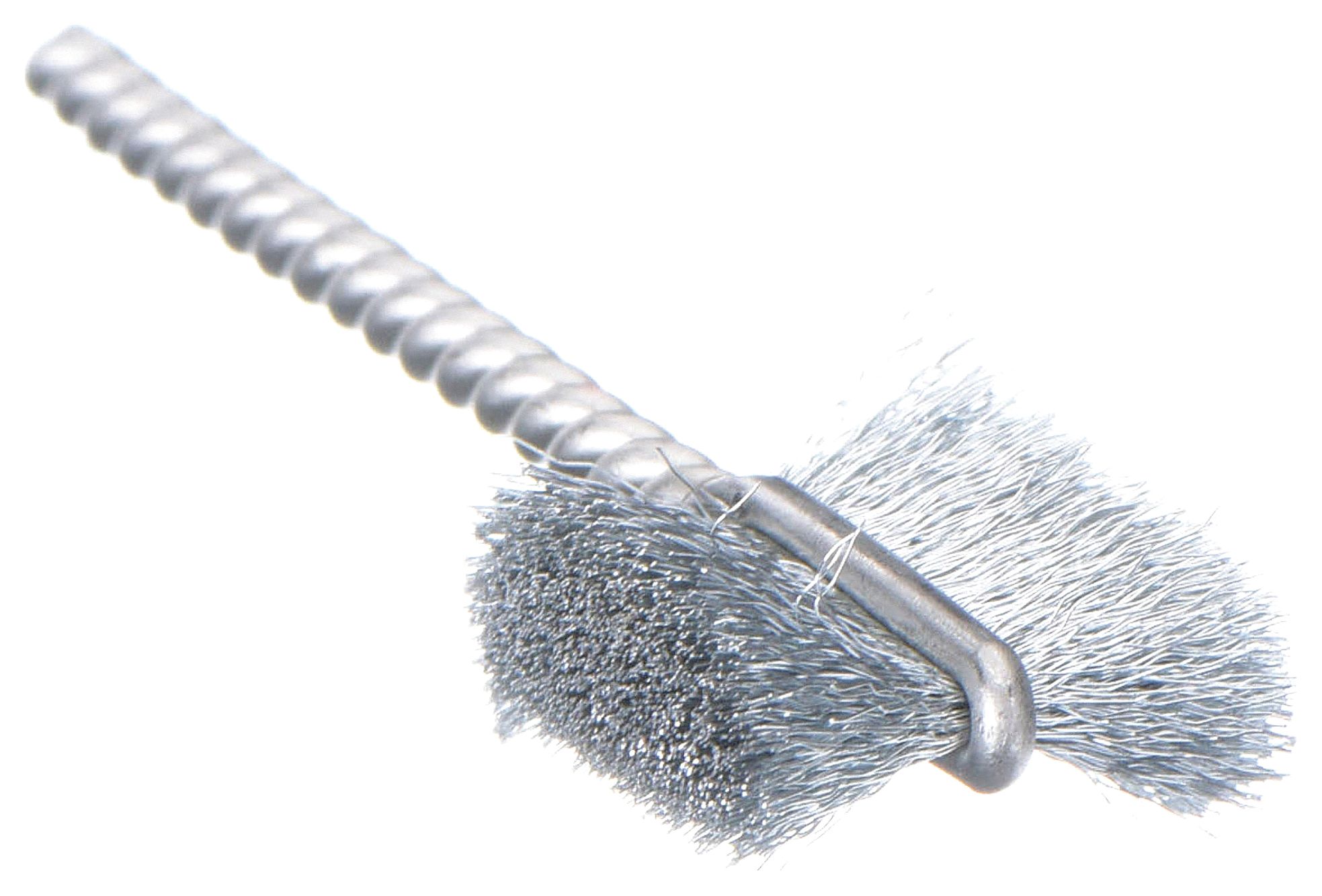 Weiler 3G-OTH-536199