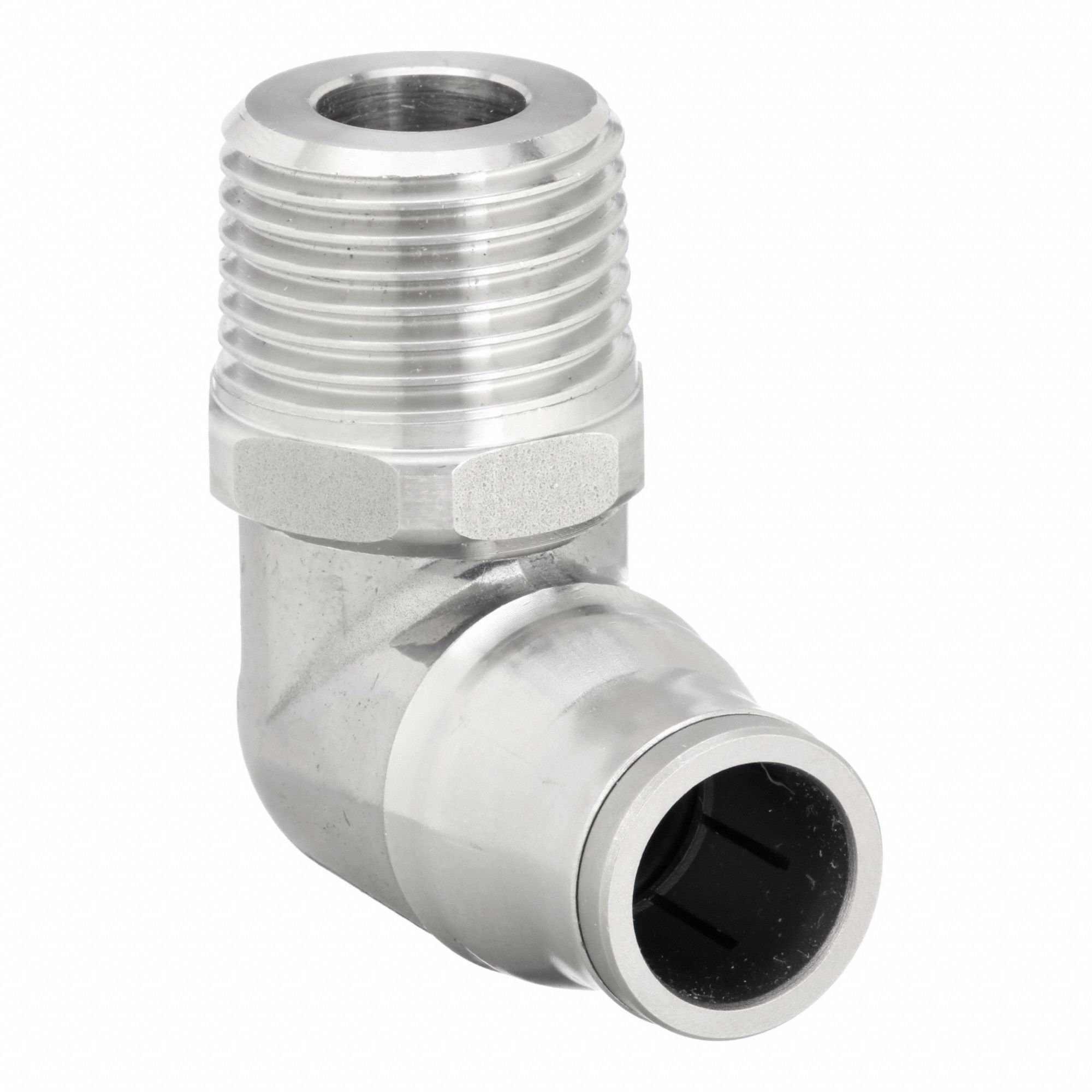 Legris 3G-OTH-480034