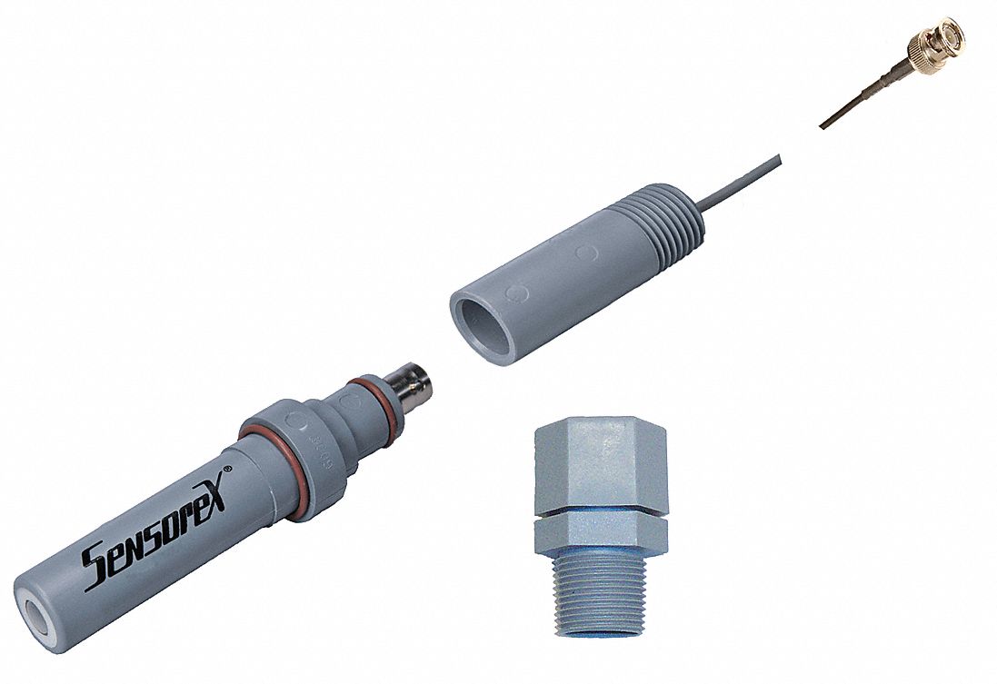 Sensorex 3G-OTH-381265
