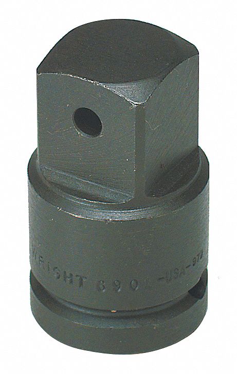 Wright Tool 3G-OTH-319533